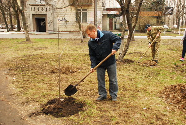 2015 03 28 toloka 23