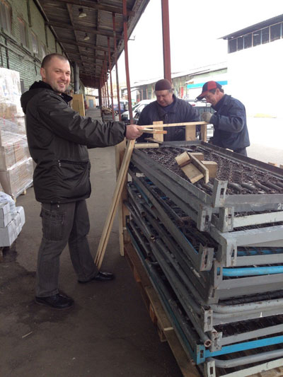 2015 04 07 krovati 01