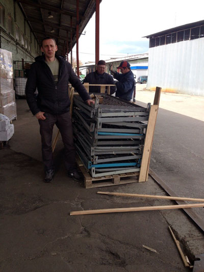 2015 04 07 krovati 02