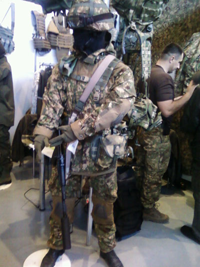 2015 04 09 volonterekspo 05