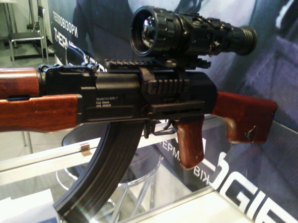 2015 04 09 volonterekspo 06