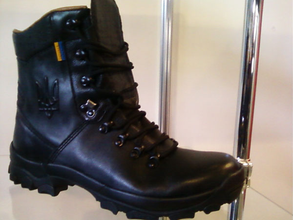 2015 04 09 volonterekspo 07