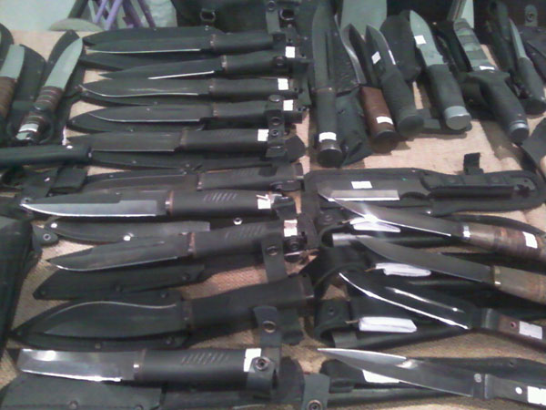 2015 04 09 volonterekspo 08