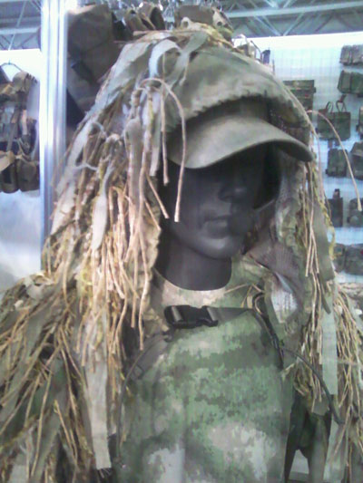 2015 04 09 volonterekspo 14