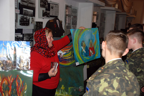 2015 04 09 vystavka ksvu 03