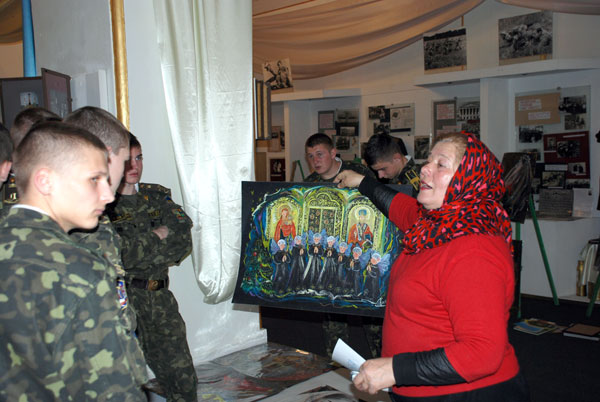 2015 04 09 vystavka ksvu 04