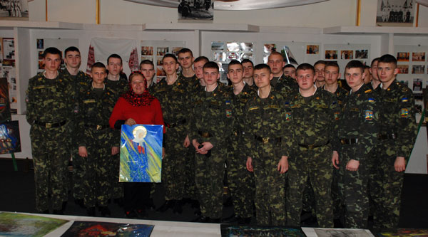 2015 04 09 vystavka ksvu 05