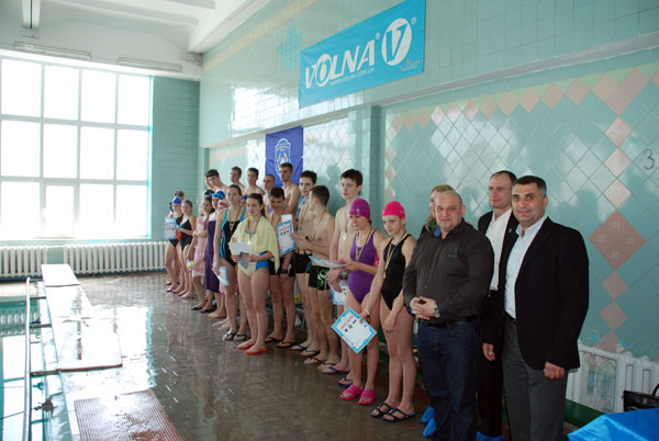 2015 04 17 turnir 01