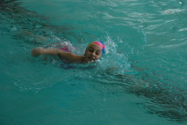 2015 04 17 turnir 03