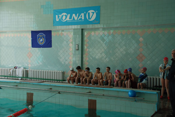 2015 04 17 turnir 04