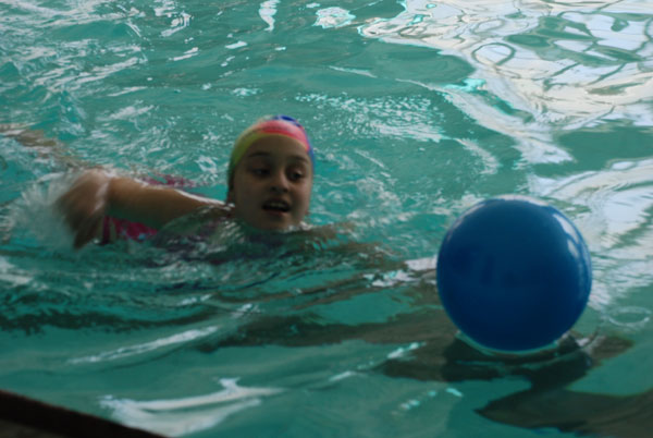 2015 04 17 turnir 05