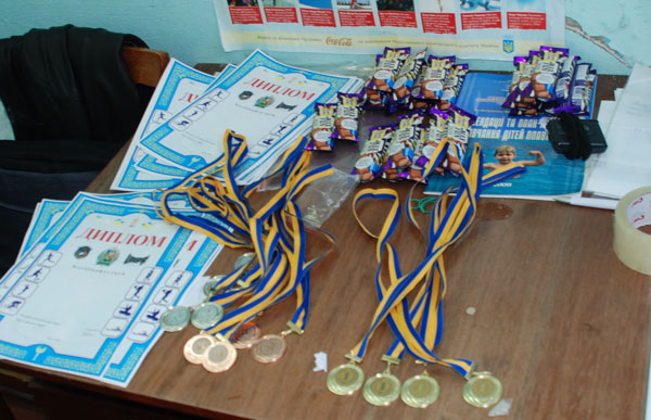 2015 04 17 turnir 07