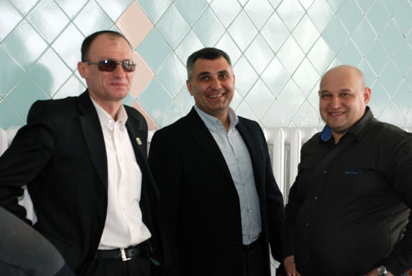 2015 04 17 turnir 08