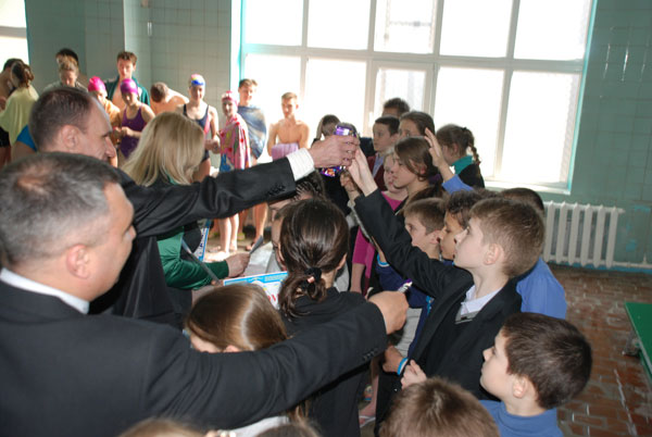 2015 04 17 turnir 11