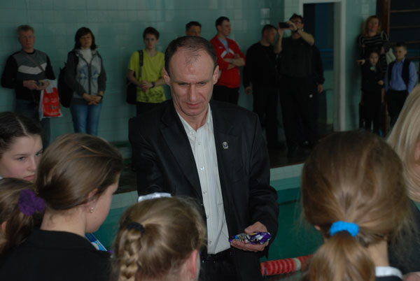 2015 04 17 turnir 13