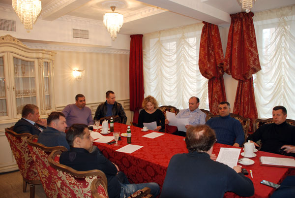 2015 04 24 memorandum 04