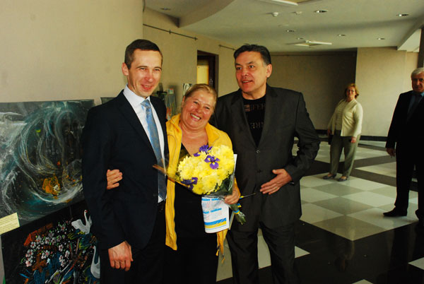 2015 04 28 solomenka 01