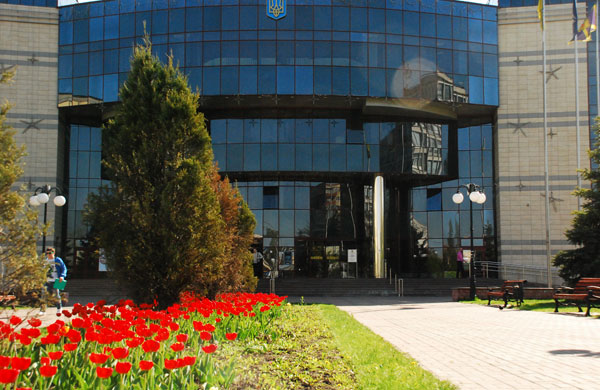 2015 04 28 solomenka 05