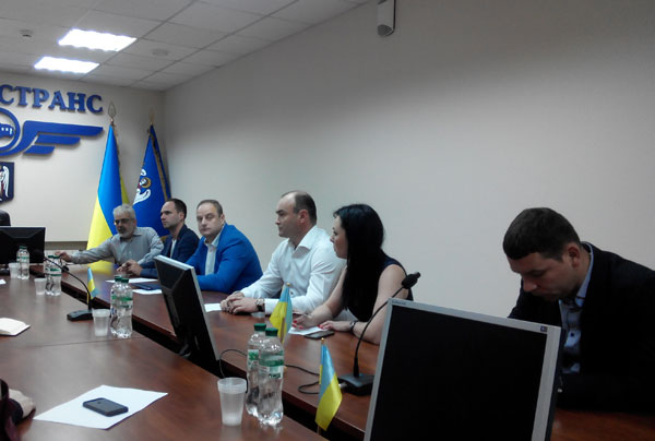 2015 04 28 zupynkovi 01