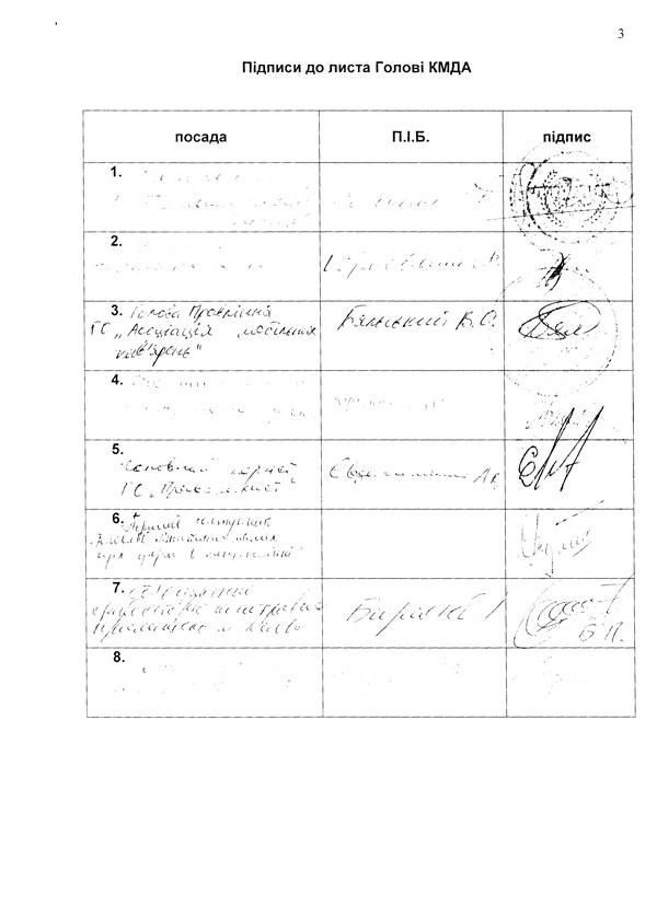 2015 04 29 klychko 03