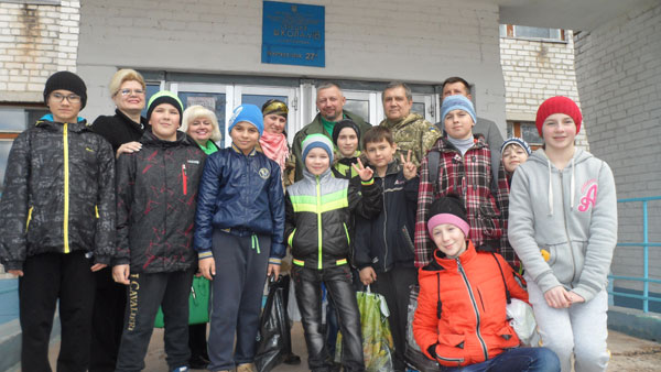 2015 04 29 konkurs 01