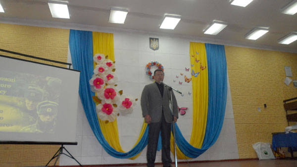 2015 04 29 konkurs 04