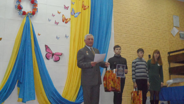 2015 04 29 konkurs 05