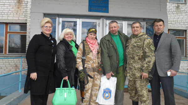 2015 04 29 konkurs 08