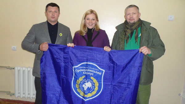 2015 04 29 konkurs 09