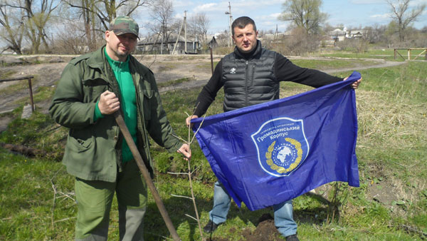 2015 04 29 konkurs 10