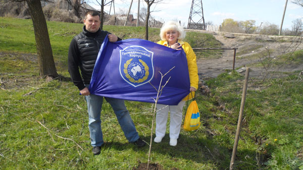 2015 04 29 konkurs 11