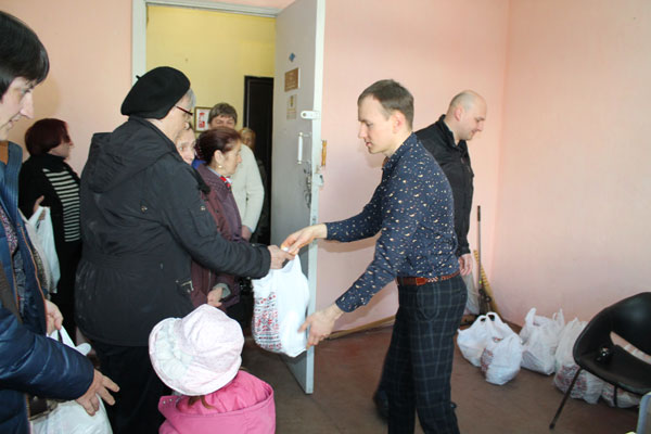 2015 04 30 chornobyl 02