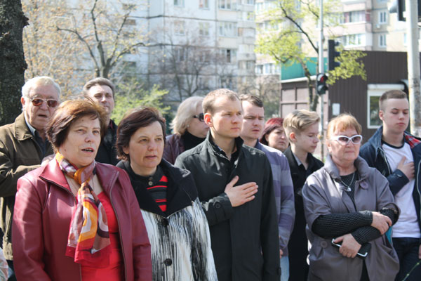 2015 04 30 chornobyl 03