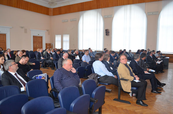 2015 04 30 minekonimiky 02