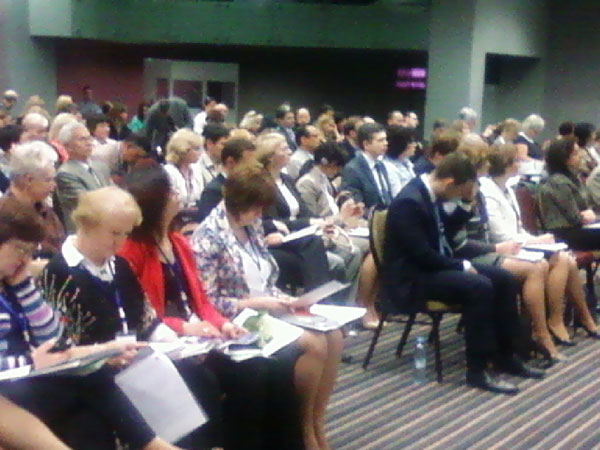 2015 05 14 kosmopolit