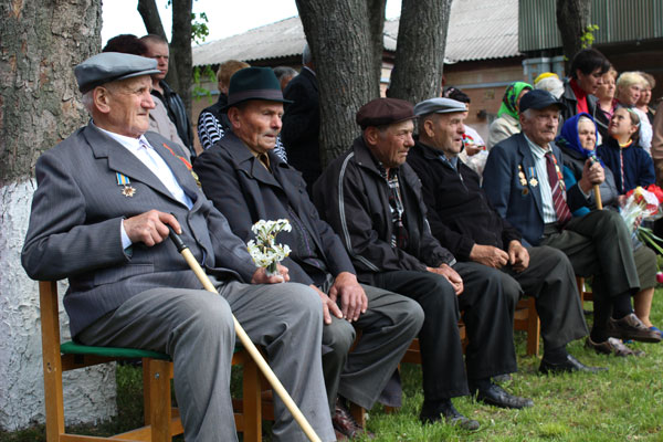 2015 05 15 voronivka 02