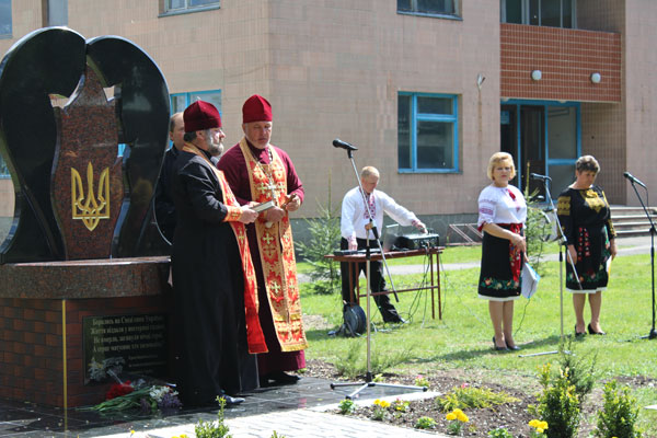 2015 05 15 voronivka 03