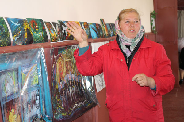 2015 05 15 voronivka 07