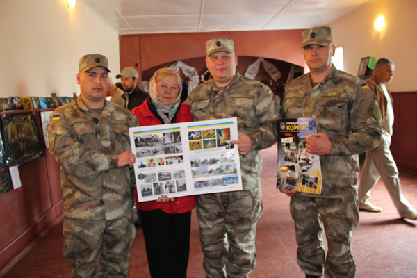 2015 05 15 voronivka 08