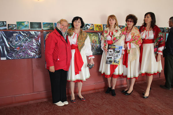 2015 05 15 voronivka 09