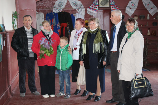 2015 05 15 voronivka 10