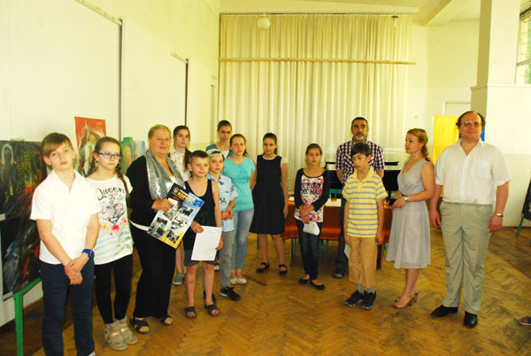 2015 05 27 vystavka lesya 01