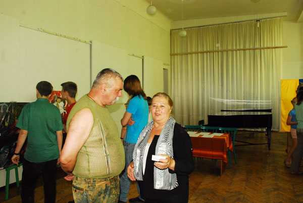 2015 05 27 vystavka lesya 04