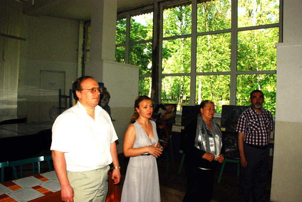 2015 05 27 vystavka lesya 05