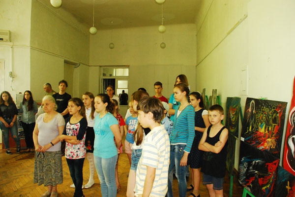 2015 05 27 vystavka lesya 06