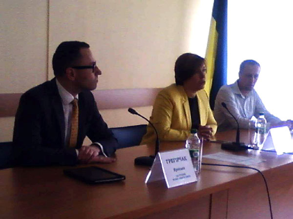 2015 06 03 ombudsman