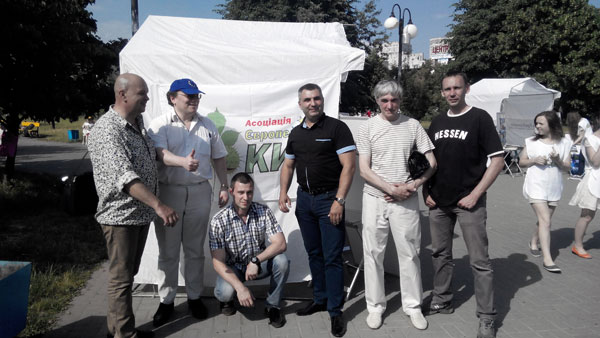 2015 06 08 europa kiev 01