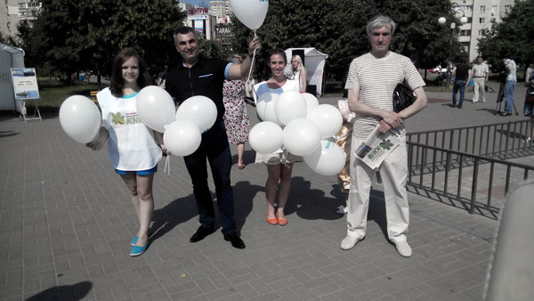 2015 06 08 europa kiev 02