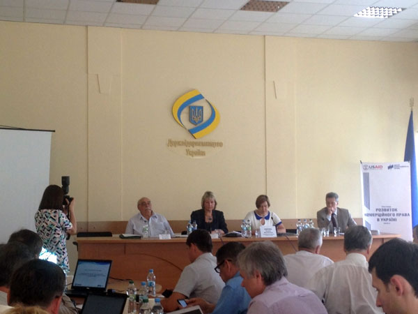 2015 06 08 kruglyi stil