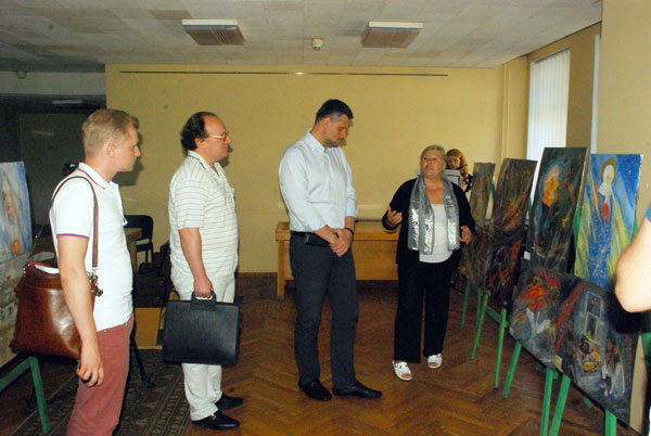 2015 06 12 vystavka darnytsia 01